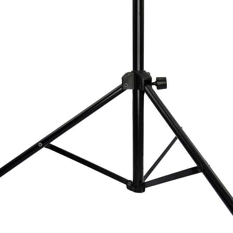 Prostand MS020 Music Stand