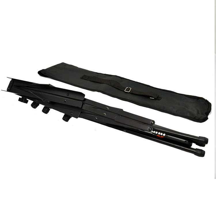 Prostand MS020 Music Stand