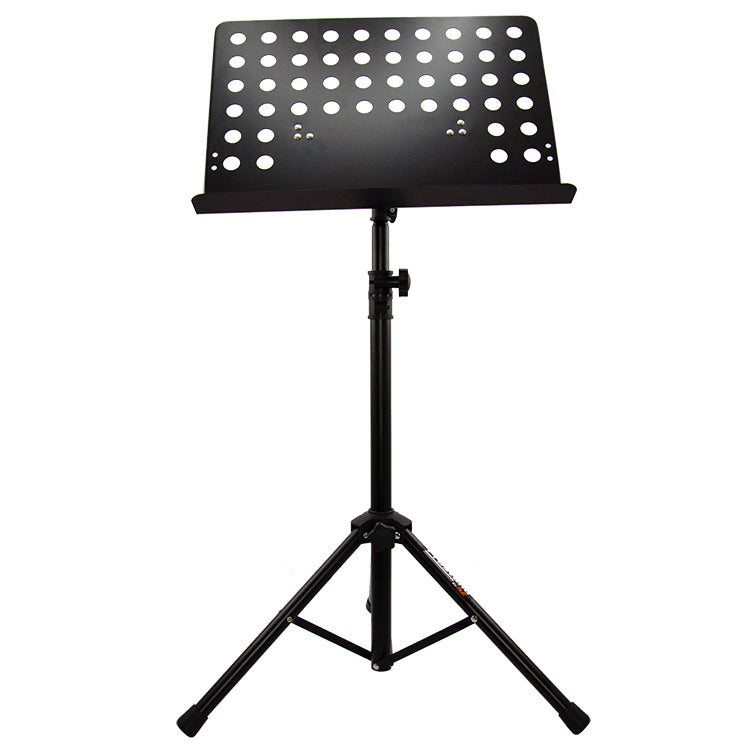 Prostand MS050 Music Stand