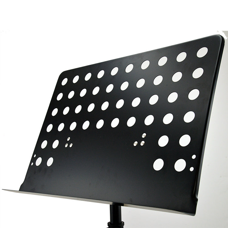 Prostand MS050 Music Stand