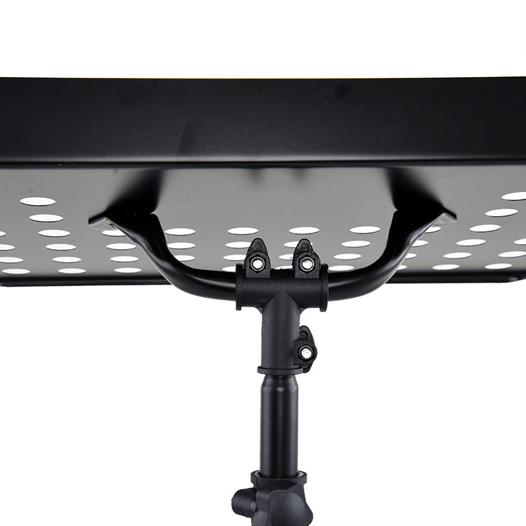 Prostand MS050 Music Stand