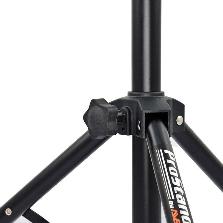 Prostand MS050 Music Stand