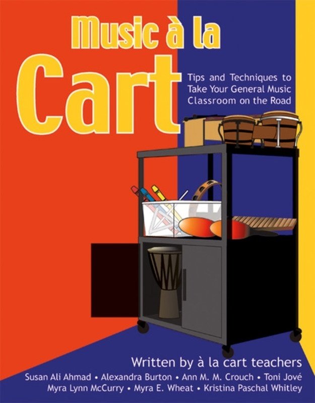 Music A La Cart