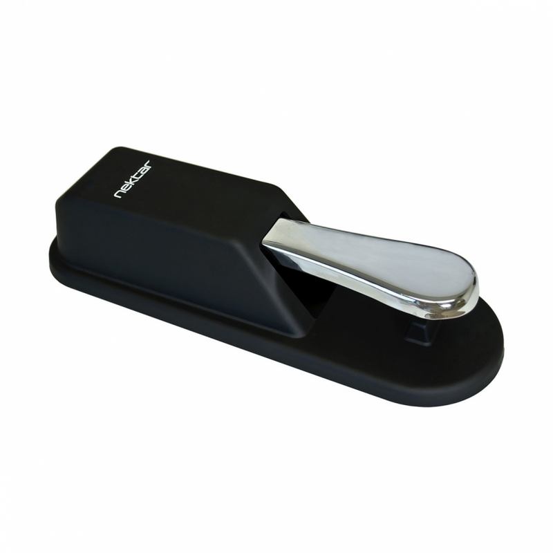 Nektar Technology Inc Np-2 Put Your Foot On It