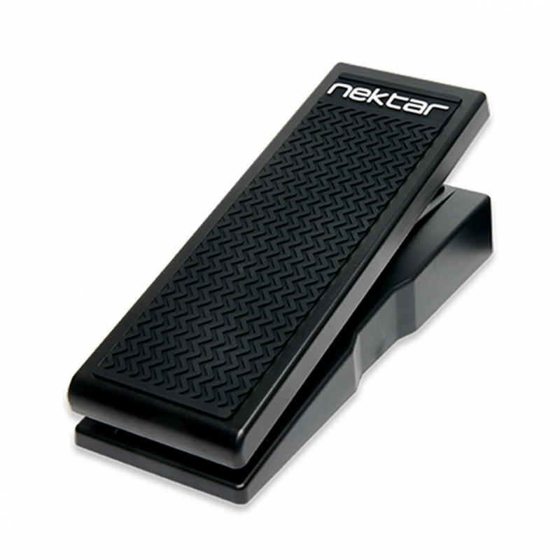 Nektar Technology Inc Nx-P Put Your Foot On It