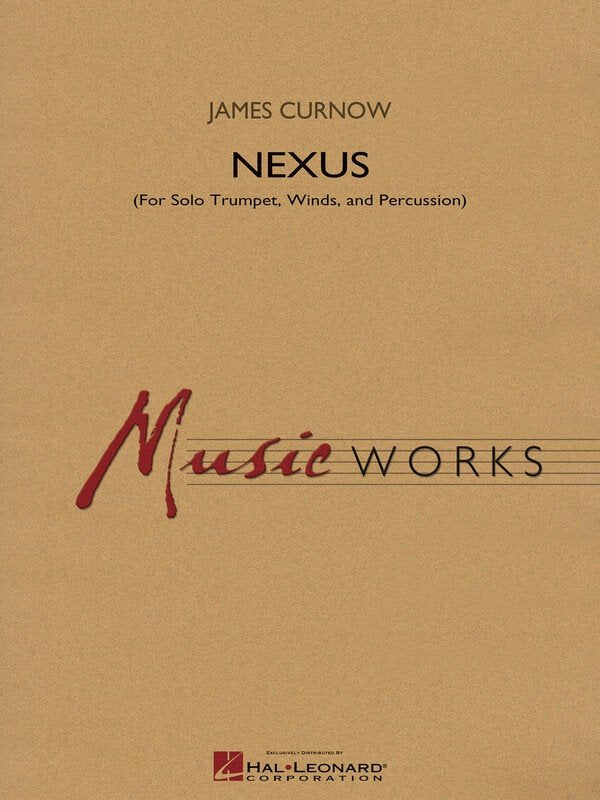 Nexus Cb4 Sc/Pts