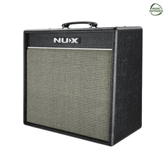 Nux Mighty 60MKii Guitar Amp