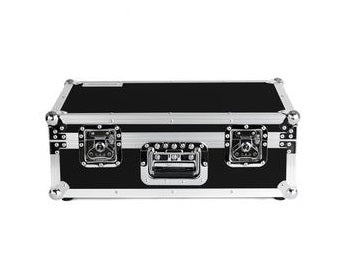 Pedaltrain Black Tour Case for Classic 1 and Pt-1 (Black)