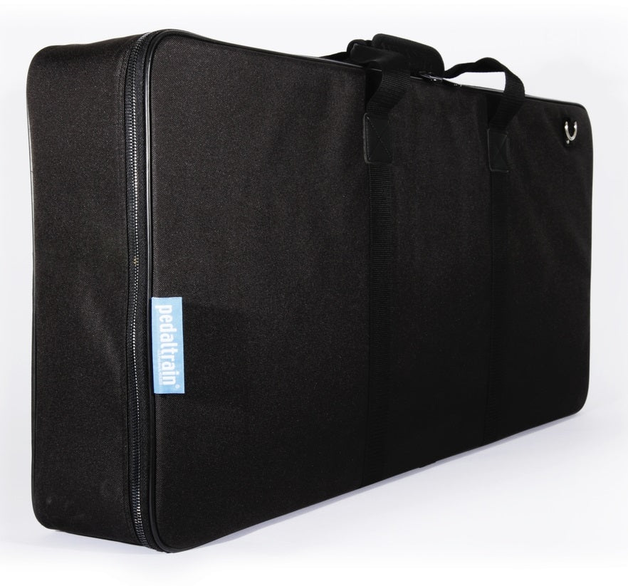 Pedaltrain Novo 32 w/soft case