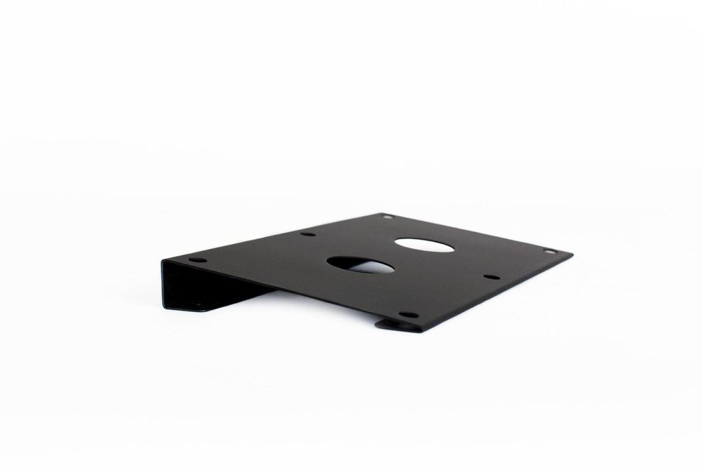Pedaltrain Pedal Booster 10