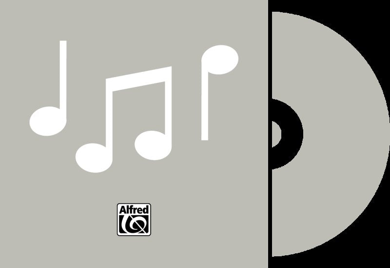 Piano 101 Book 2 6 CD Set