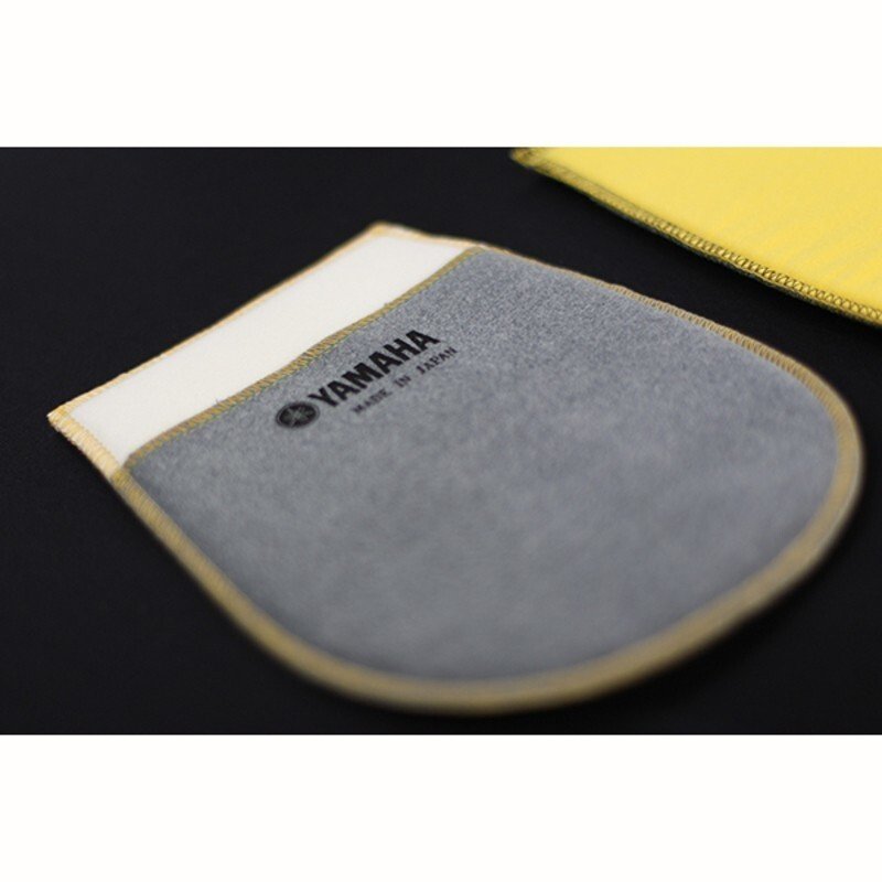 Piano Glove Type Duster