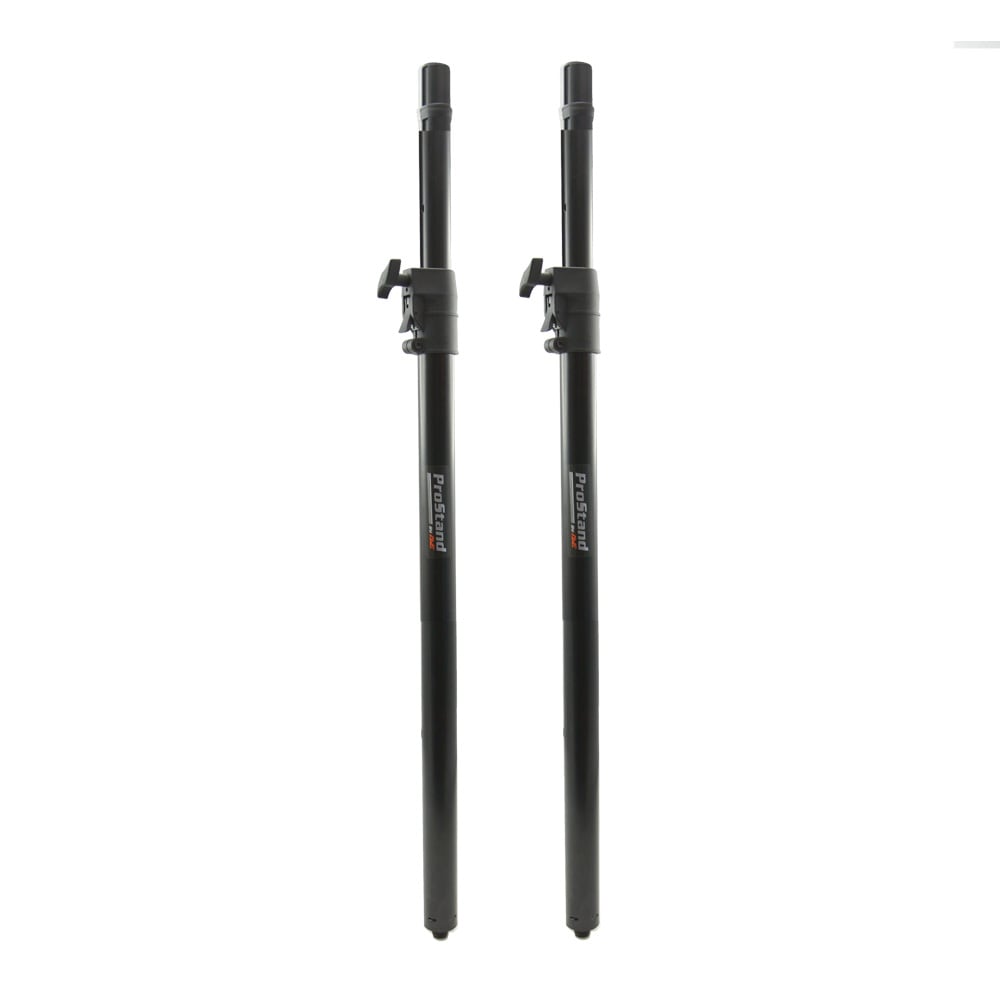 Prostand SS-EXTM20 Speaker Distance Pole