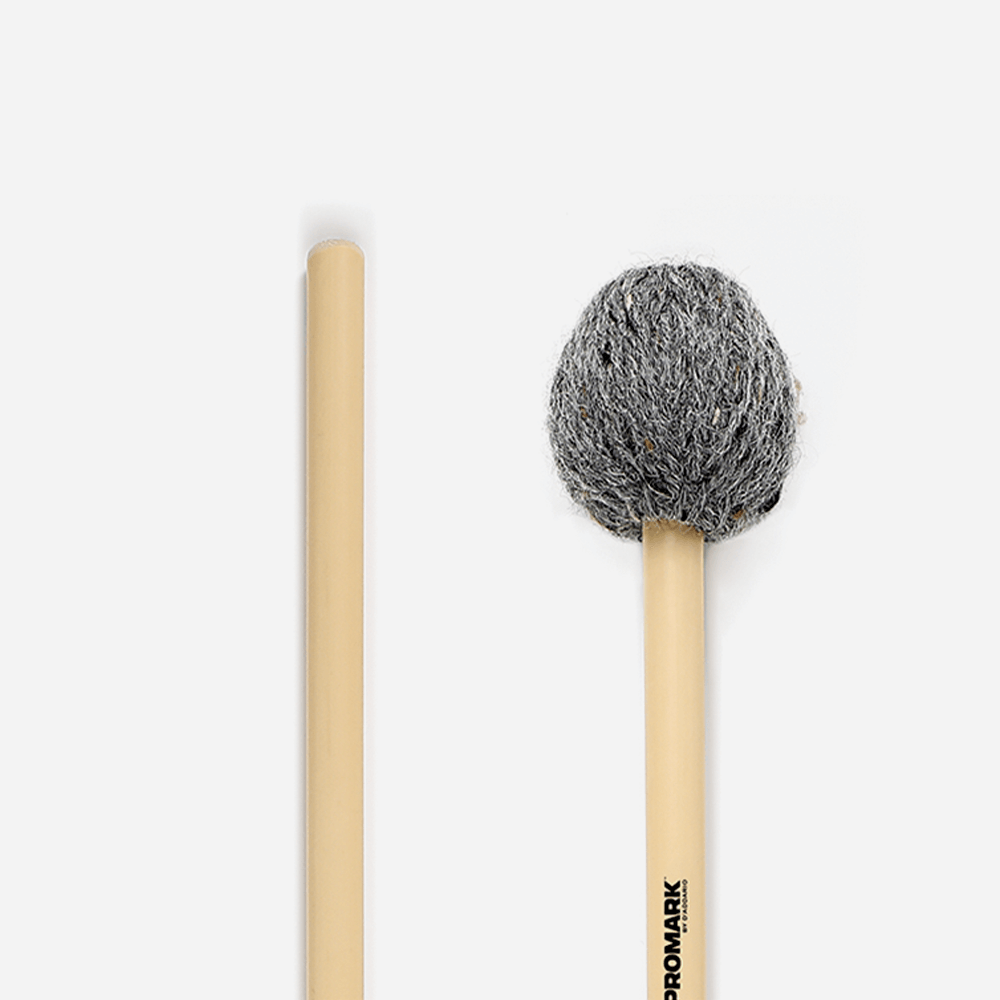 Promark Andrew Markworth Soft Vibraphone Mallet
