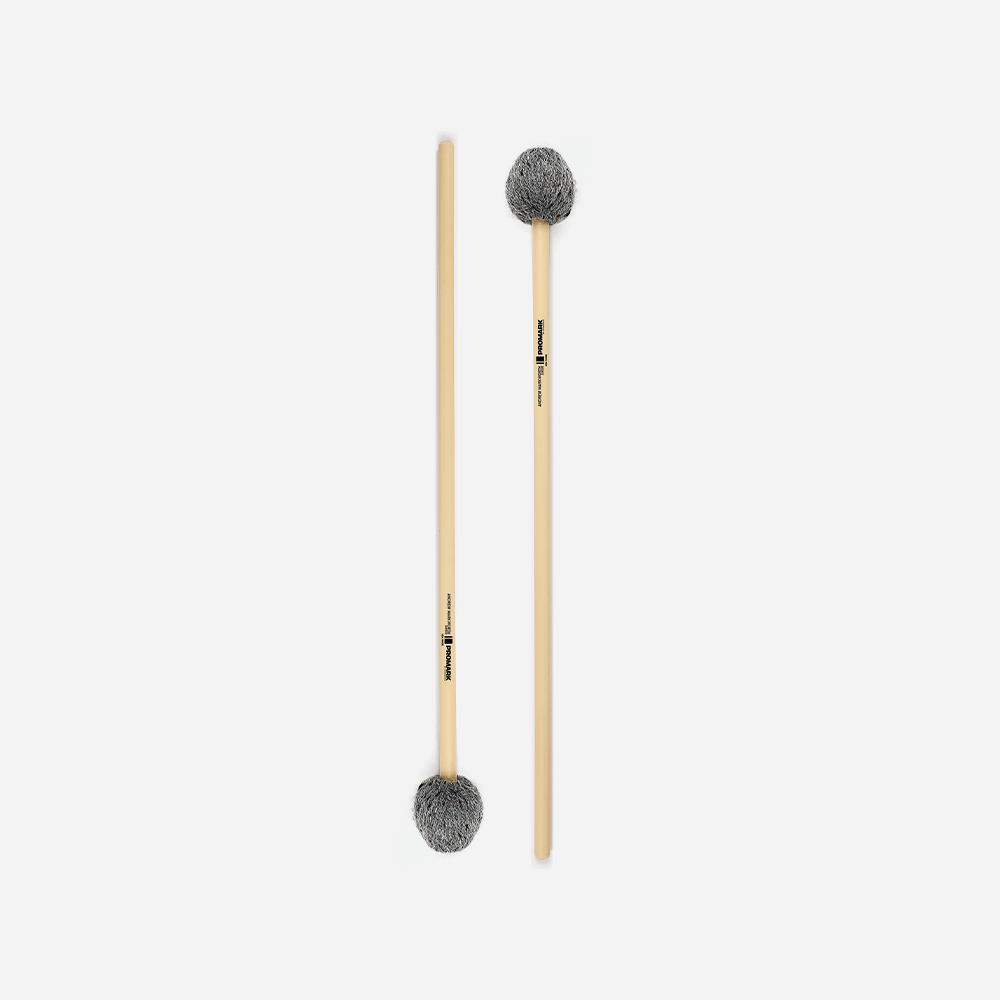Promark Andrew Markworth Soft Vibraphone Mallet