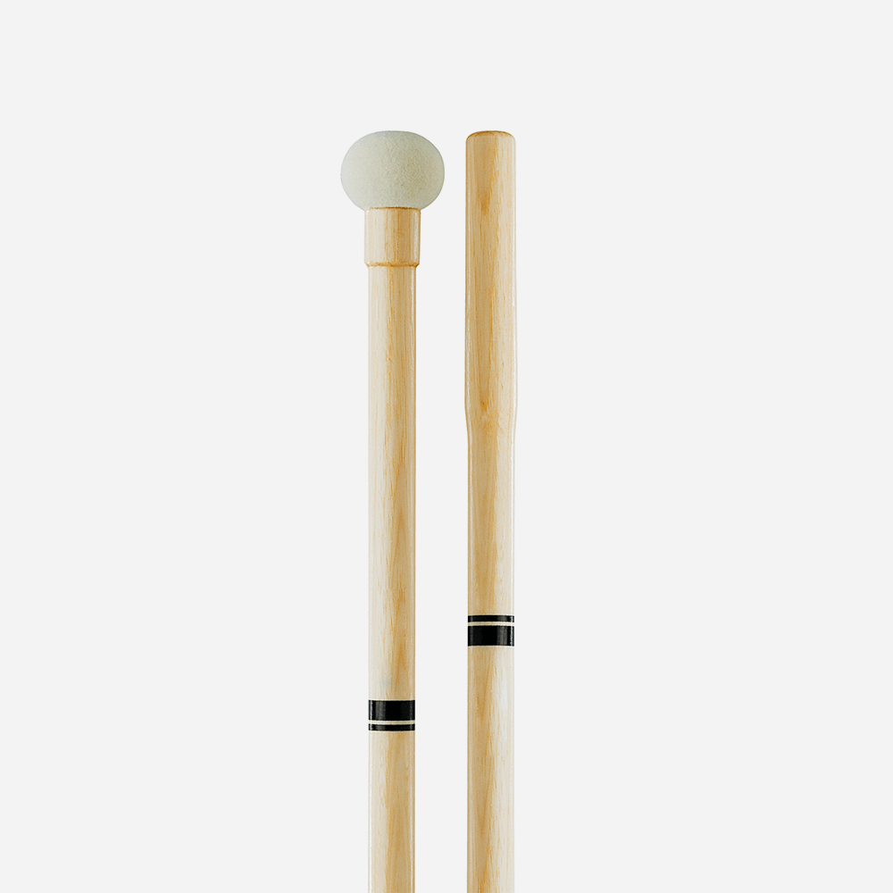 Promark Bass Drum Mallets