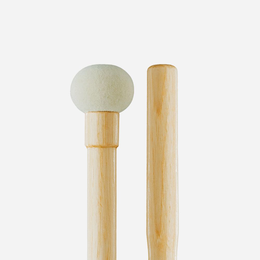 Promark Bass Drum Mallets