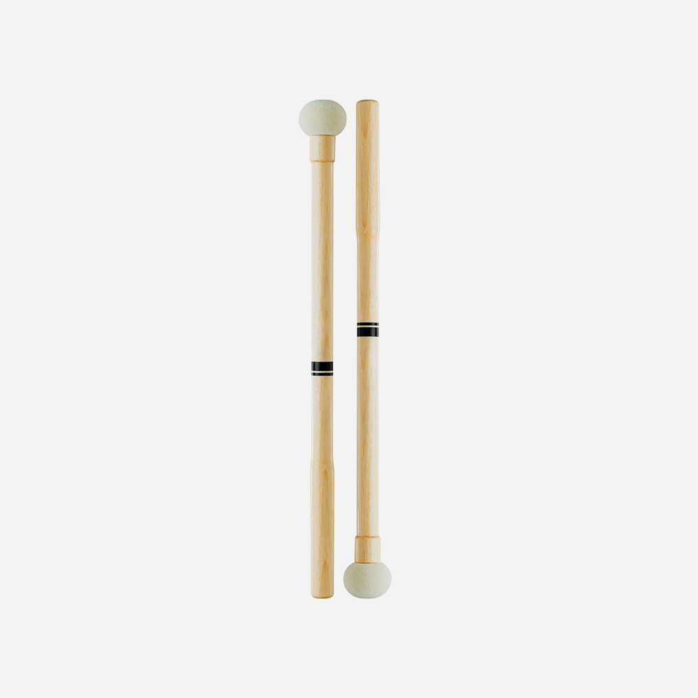 Promark Bass Drum Mallets