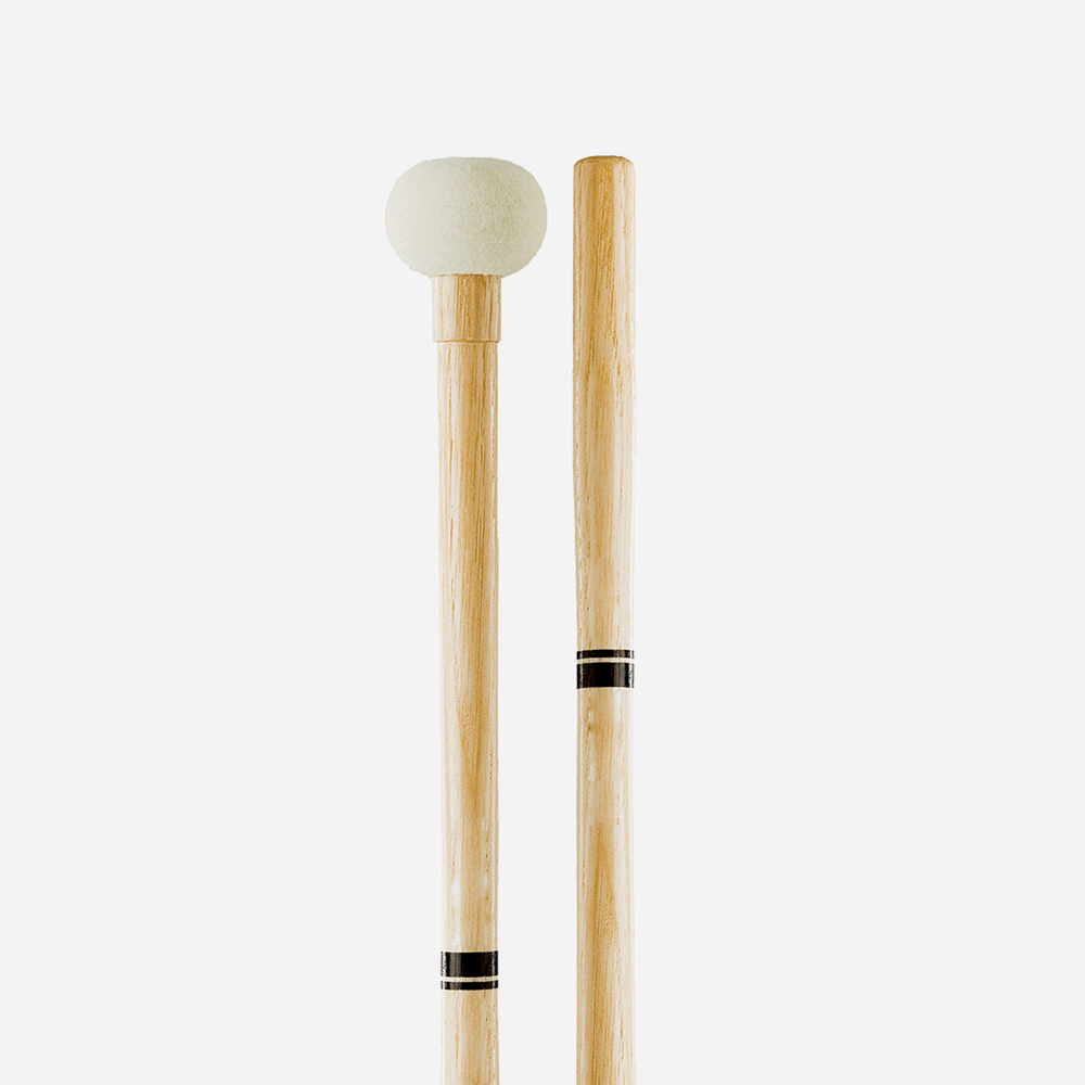 Promark Bass Drum Mallets