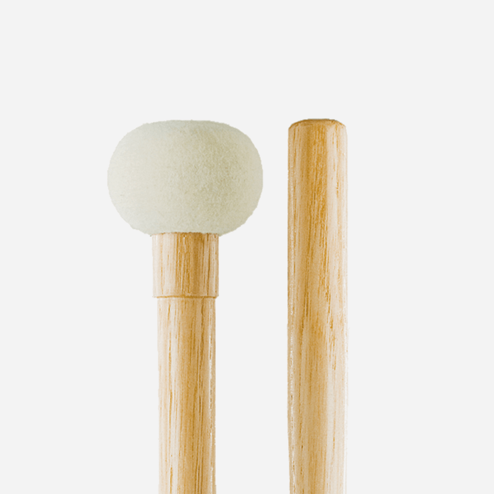 Promark Bass Drum Mallets