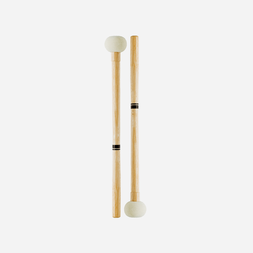 Promark Bass Drum Mallets