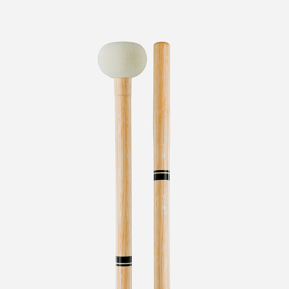 Promark Bass Drum Mallets