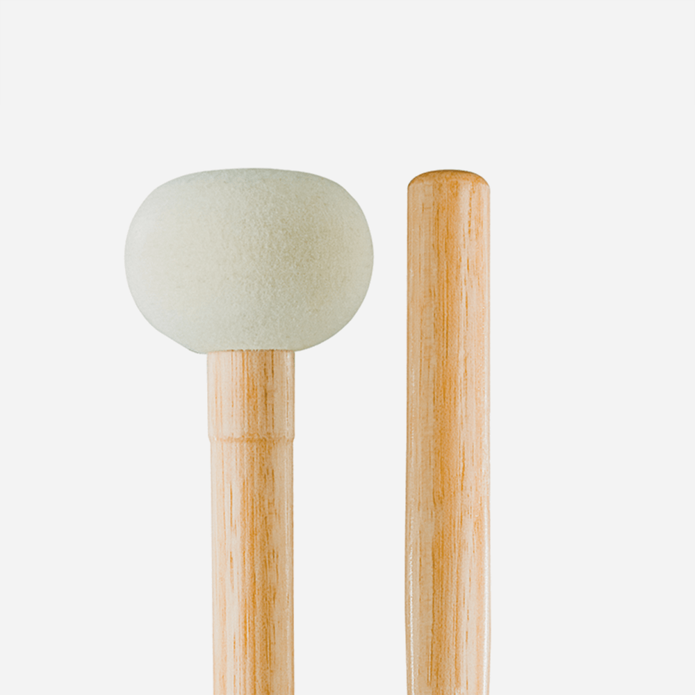 Promark Bass Drum Mallets