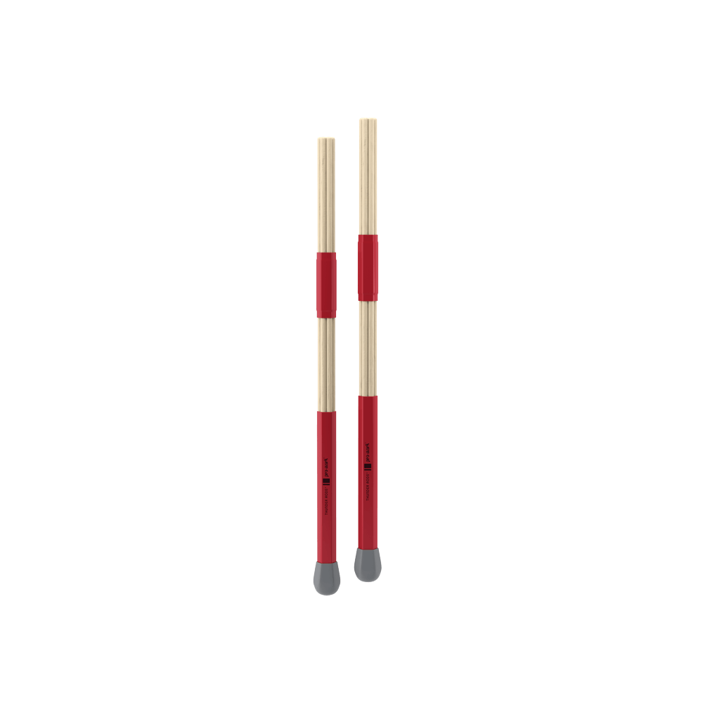 Promark Thunder Rods