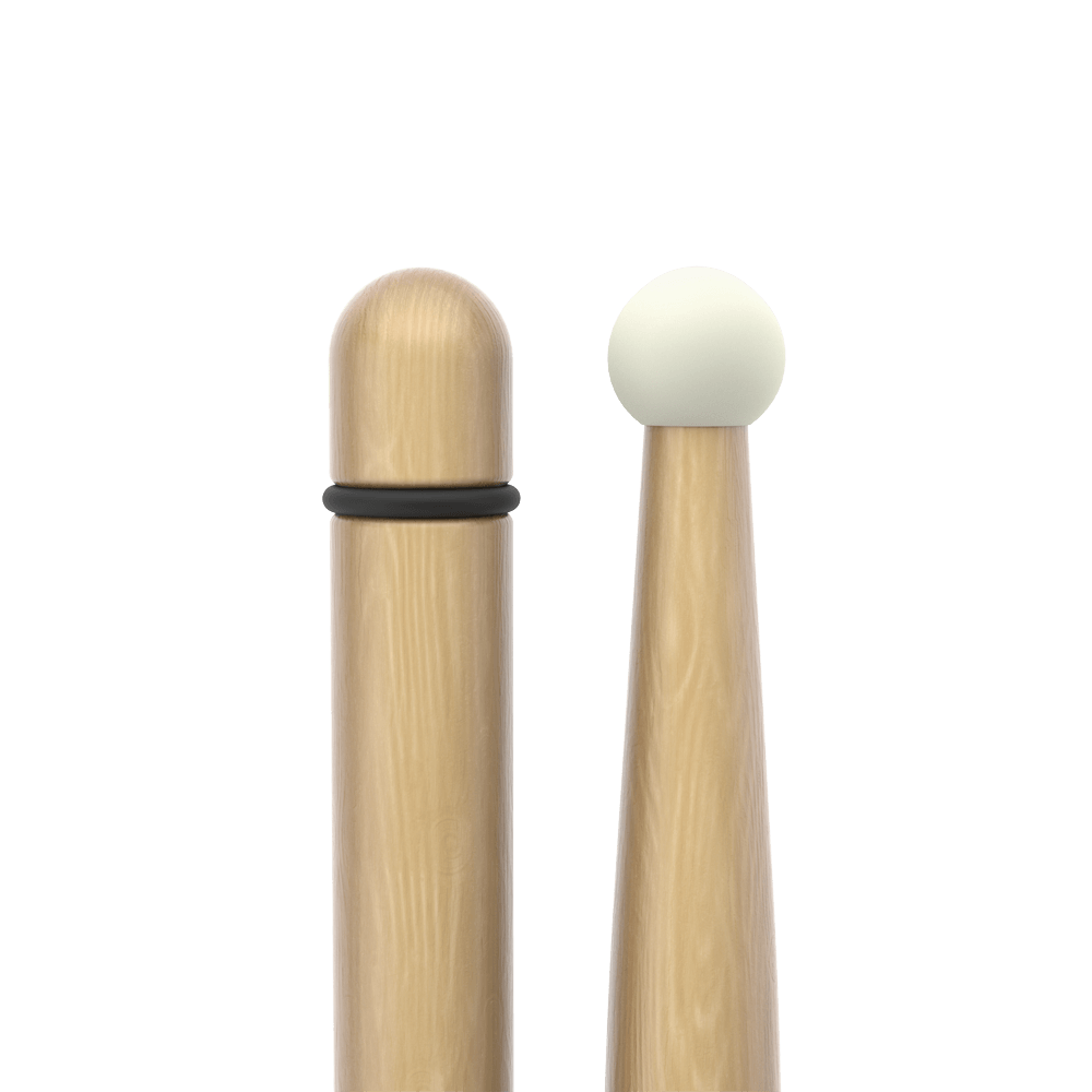 Promark BYOS 