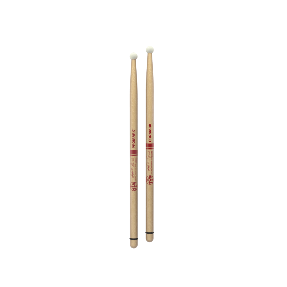 Promark BYOS 