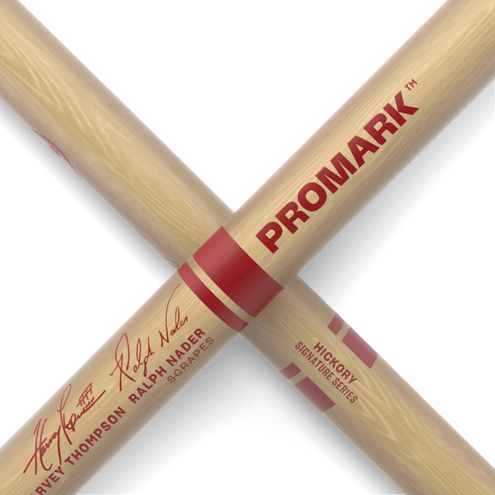 Promark BYOS 