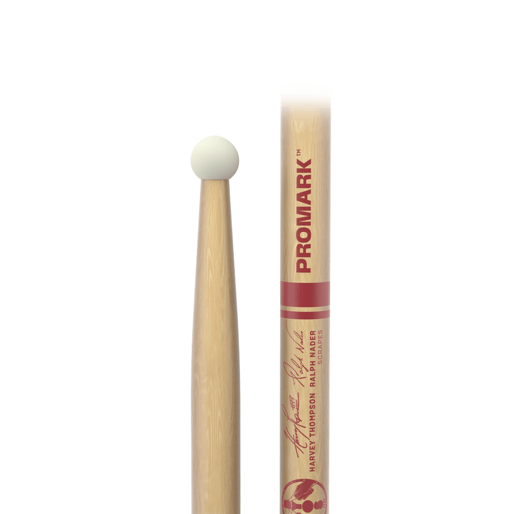 Promark BYOS 