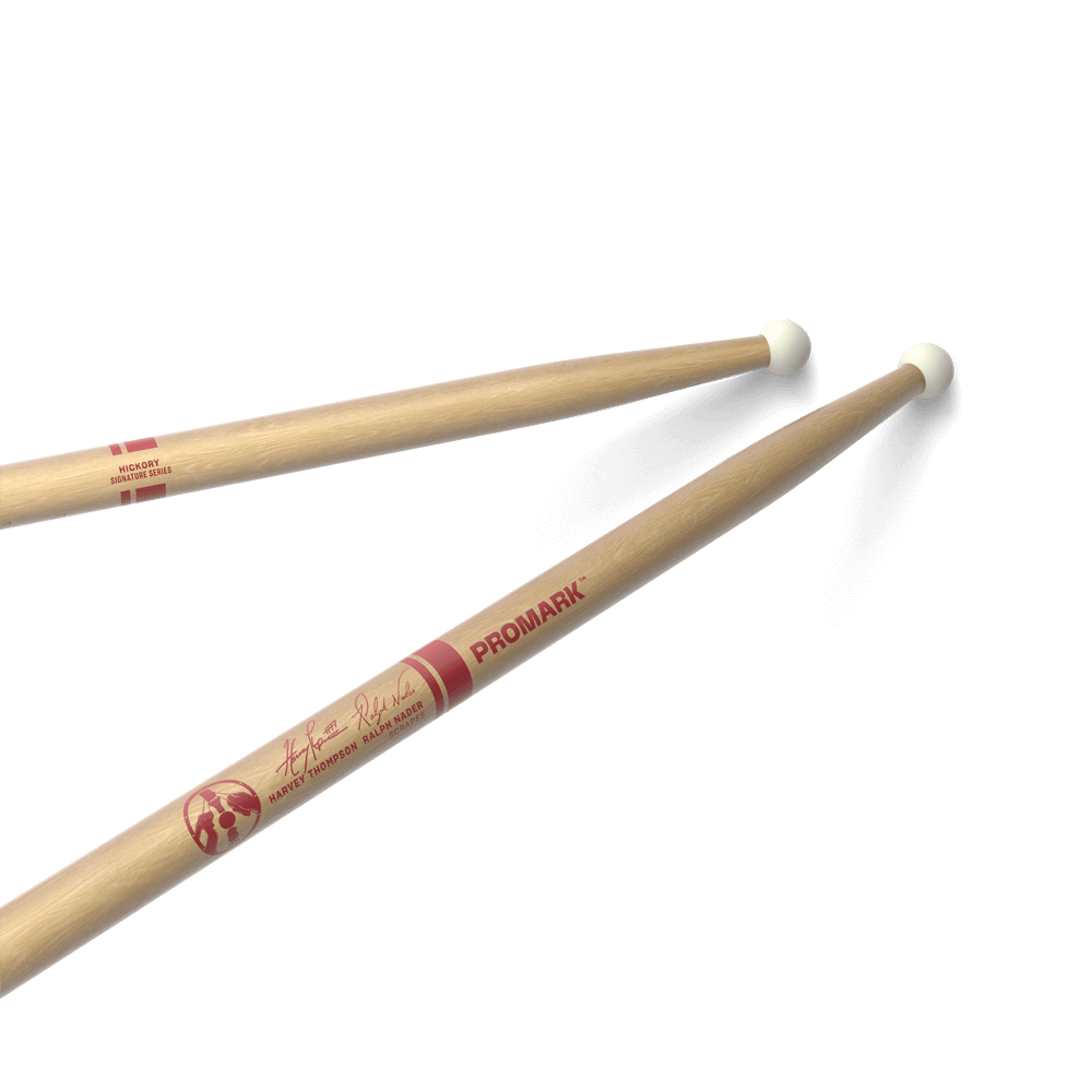 Promark BYOS 