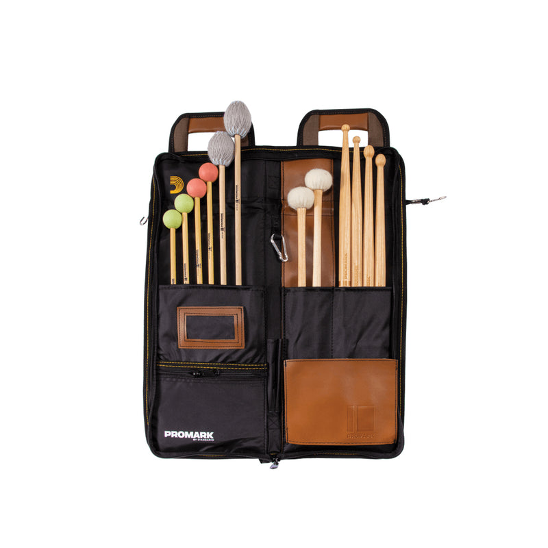 ProMark Performer Scholastic Pack