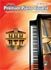 Premier Piano Course at Home 1A