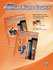 Premier Piano Course Lesson/Performance 4 MIDI Disk