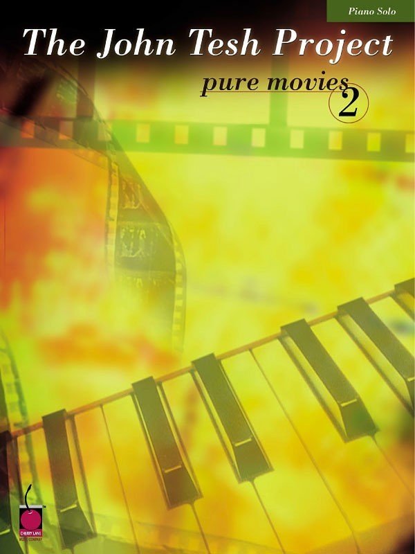 Pure Moves 2 PVG