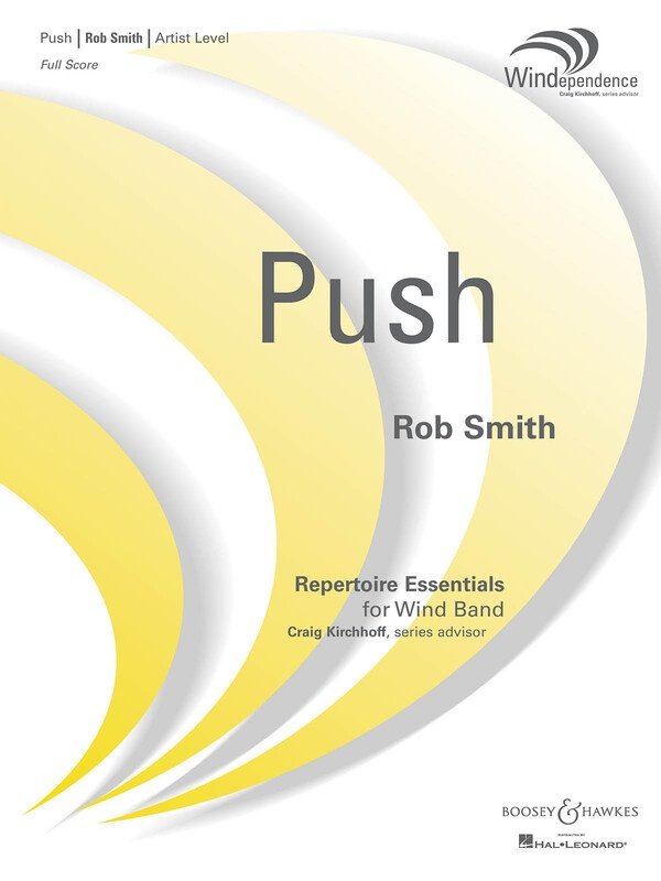 Push Cb5 Sc/Pts