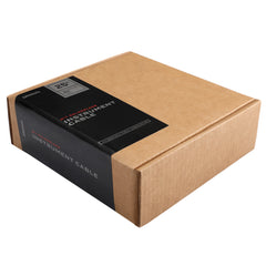 D'Addario Bulk Mini Instrument Cable