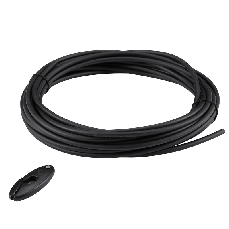 D'Addario Bulk Mini Instrument Cable
