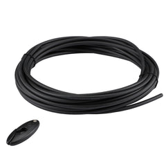 D'Addario Bulk Mini Instrument Cable