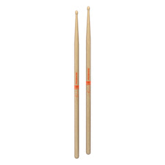 ProMark Anika Nilles Hickory Drumstick, Wood Tip