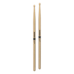 ProMark Rebound 5B Hickory Drumstick, Acorn Wood Tip