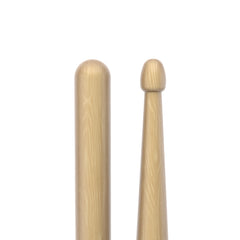 ProMark Rebound 5B Hickory Drumstick, Acorn Wood Tip