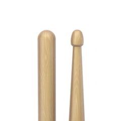 ProMark Rebound 2B Hickory Drumstick, Acorn Wood Tip