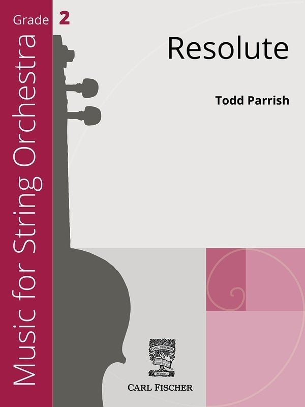 Resolute So2 Sc/Pts