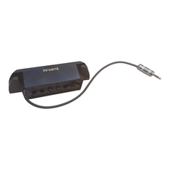 Sunrise S-2 Pickup with Installation Kit