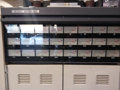 Otari MTR-90 MKII 24-Track 2