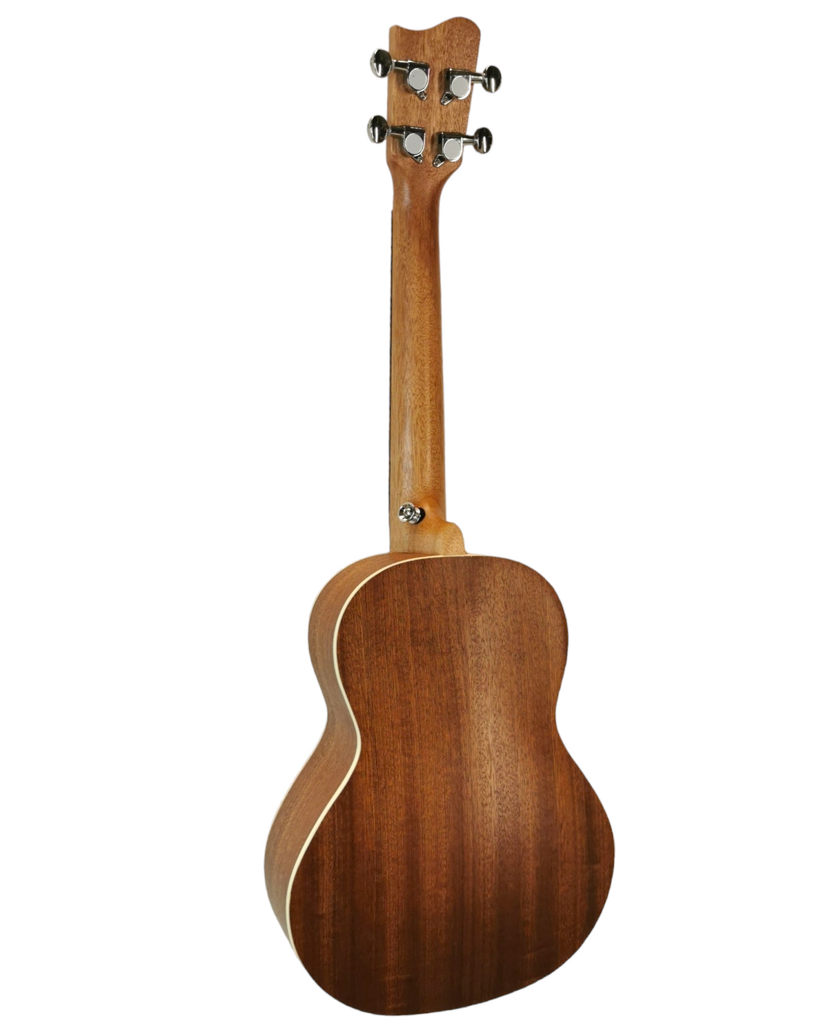 Outback Tenor Uke Pack
