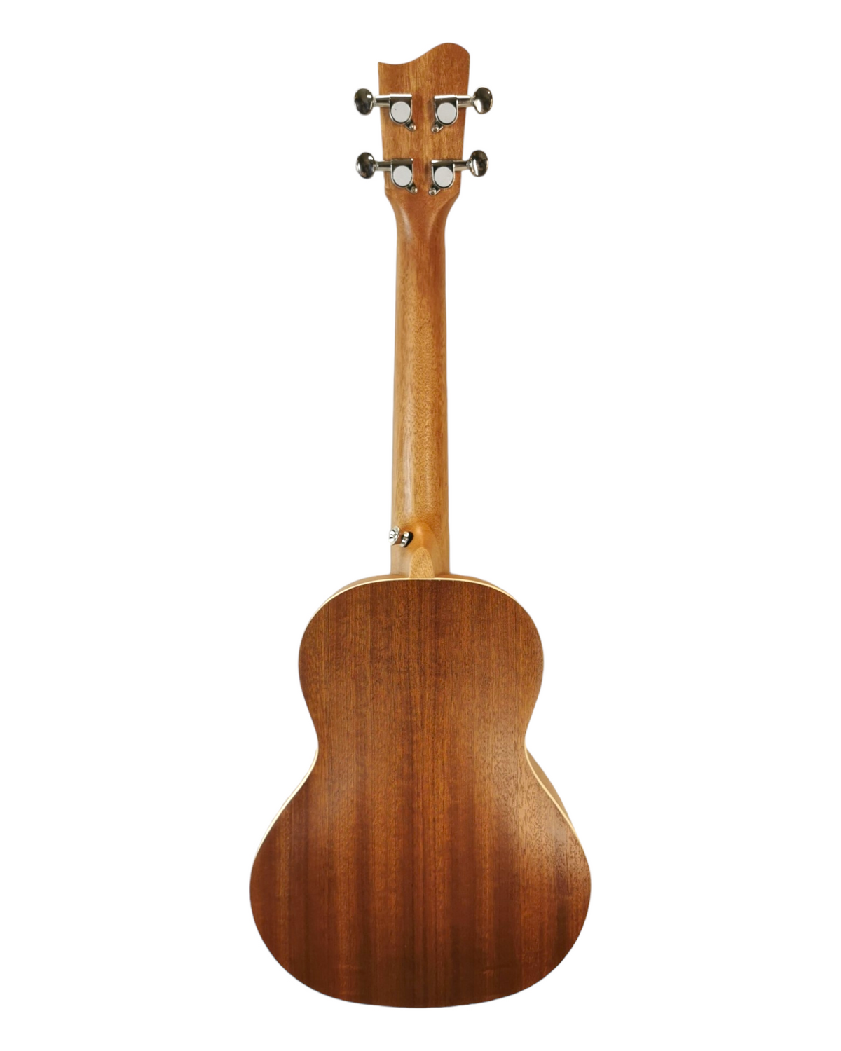 Outback Tenor Uke Pack